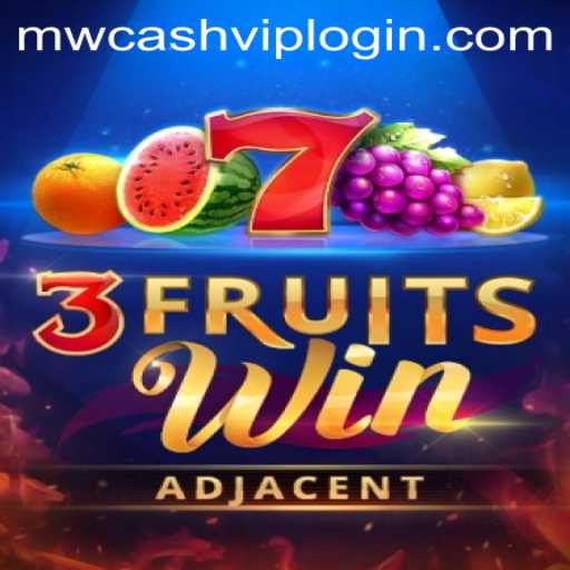 Discover the Exciting World of 3FruitsWin