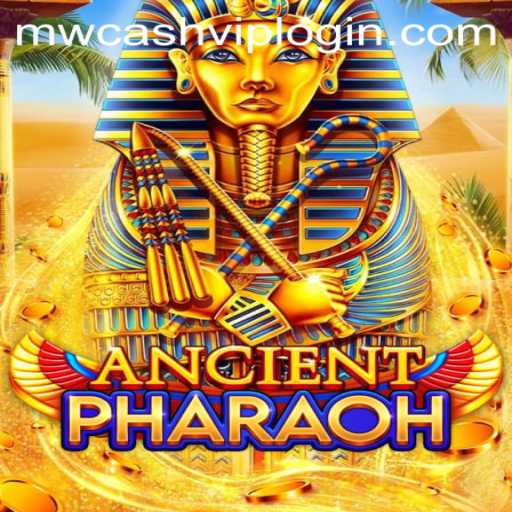 Exploring AncientPharaoh: A Dive into the Game and Its Mechanics