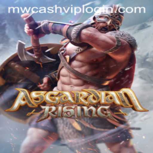 Discover the Epic World of AsgardianRising and Uncover the Secrets of mwcash vip login