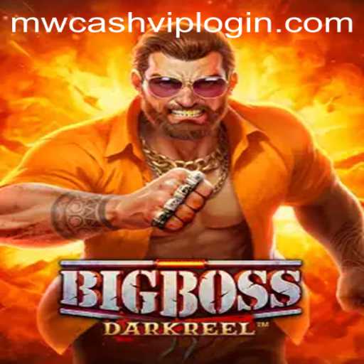 Unveiling BigBoss: The Latest Gaming Phenomenon and Its Intriguing Features