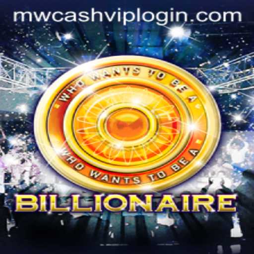 Exploring the World of Billionaire: An Exciting Gaming Experience