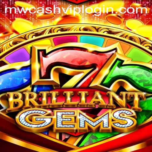 Discovering the Enchantment of BrilliantGems: An Epic Game Experience