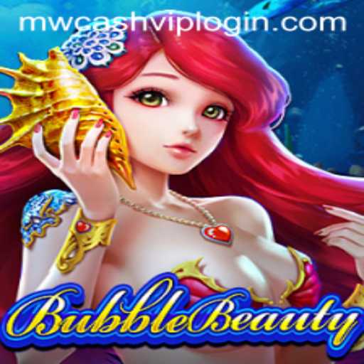 BubbleBeauty: Dive into the Captivating World of Bubble Puzzles