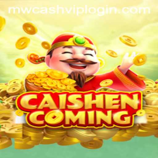 Exploring the World of CAISHENCOMING and MW Cash VIP Login