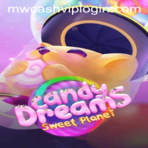 Exploring the Sweet World of CandyDreams and MWCash VIP Login