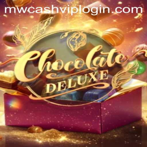 Discovering the Sweet World of ChocolateDeluxe: A Compelling Gaming Experience