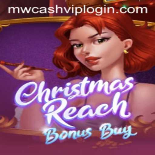 Immerse Yourself in the Festive World of ChristmasReachBonusBuy