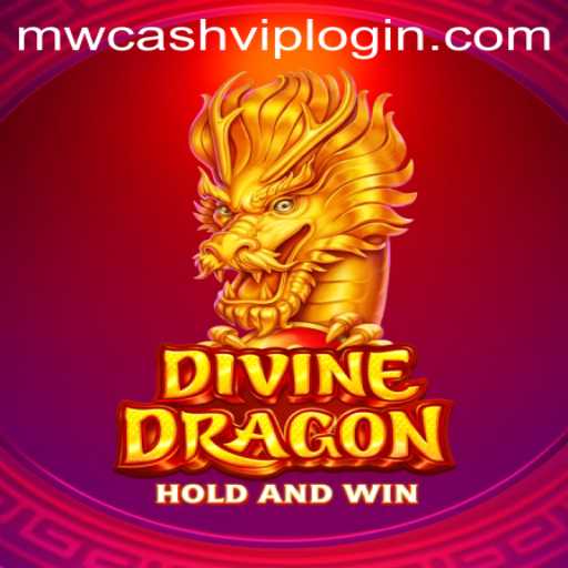 Exploring DivineDragon: An Engaging Adventure with MWCash VIP Login