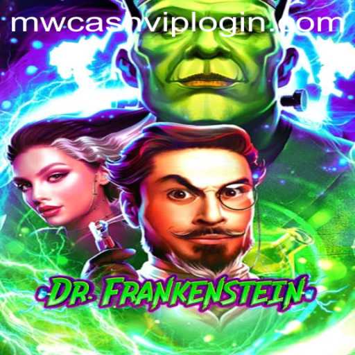Exploring the Thrilling World of DrFrankenstein: A Gaming Adventure