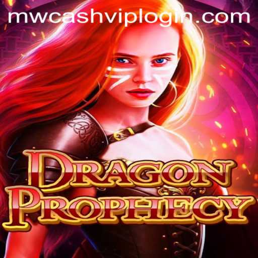 Exploring the Enchanting World of DragonProphecy and the Mysterious MWCash VIP Login