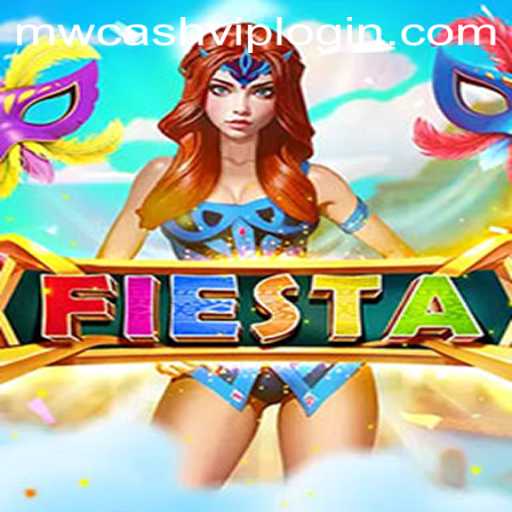Exploring the Thrilling World of Fiesta: A Guide to Gameplay and Rules