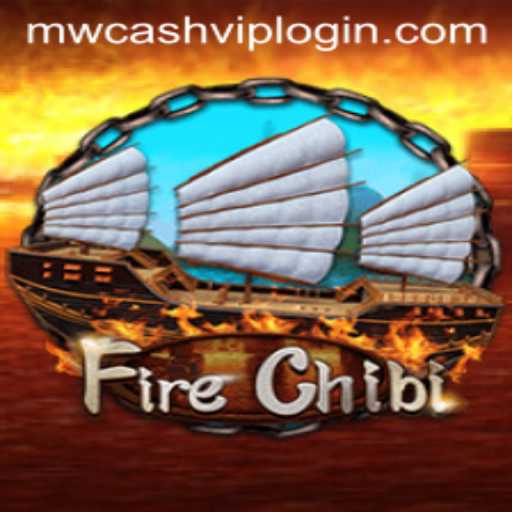 Exploring the Exciting World of FireChibi and MWCASH VIP Login