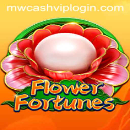 Exploring the World of FlowerFortunes: An Introduction and Guide to Mastering the Game