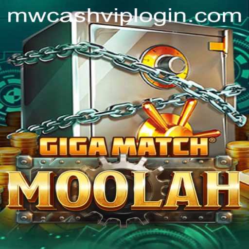 Discover the Thrills of GigaMatchMoolah