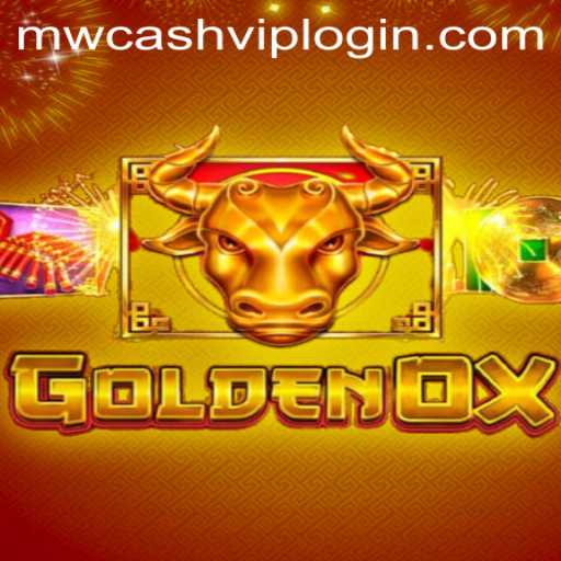 Exploring GoldenOx: A Thrilling Gaming Experience