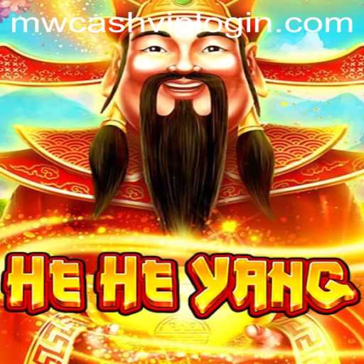 Exploring the World of HeHeYang: An Intriguing Gaming Experience and the Role of 'mwcash vip login'