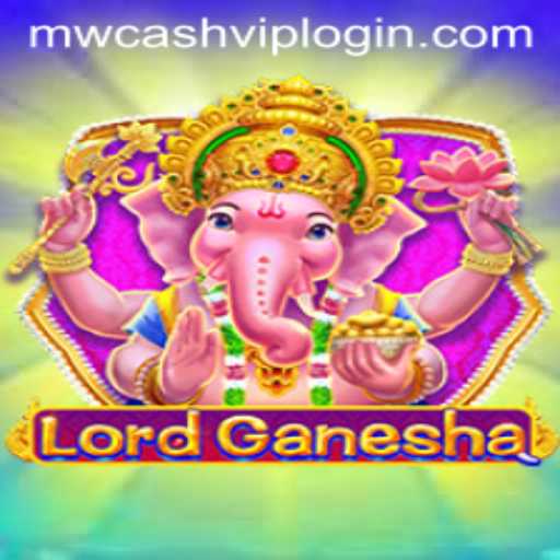 Exploring the Intricacies of LordGanesha Game and MWCash VIP Login