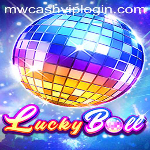 Discover the World of LuckyBall: Game Description, Introduction, and Rules
