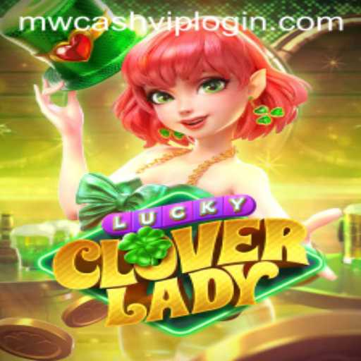 Unveiling the Enchantment: LuckyCloverLady and the Future of Online Gaming