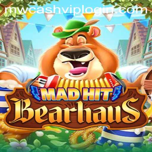 Exploring MadHitBearhaus: A Thrilling Journey into Virtual Wilderness