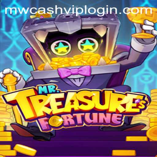 Exploring MrTreasuresFortune: A Dive into the Thrilling World of Adventure Games