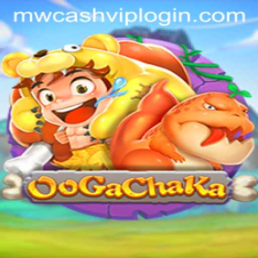 Exploring the Thrills of OoGaChaKa: A Dive into Gameplay and Strategy