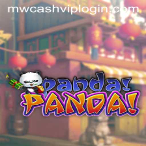 Unveiling PandaPanda: A Captivating Adventure with MWCash VIP Login