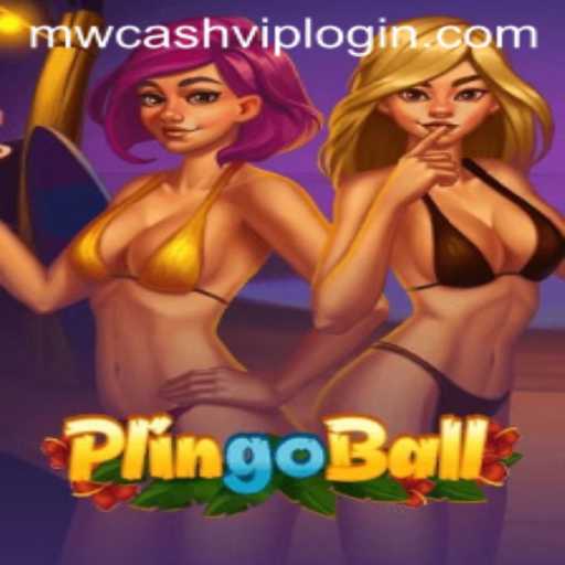 Discover Plingoball: An Engaging Game Experience