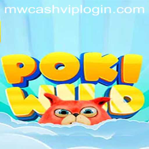 Exploring the Exciting World of PokiWild and Secure mwcash vip login