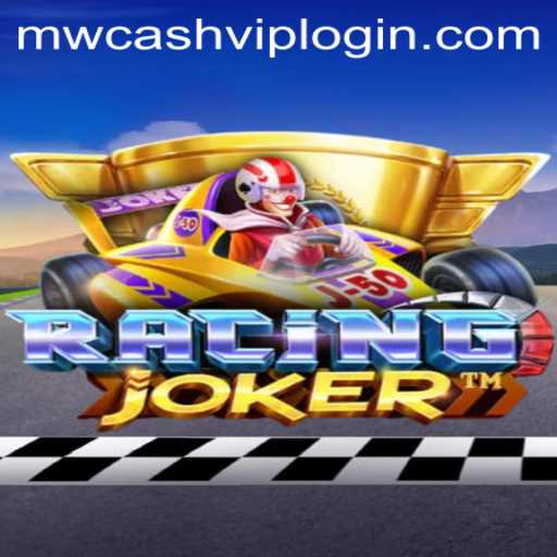 RacingJoker Game Adventure: Unveiling the Thrill and Strategy of Modern Racing