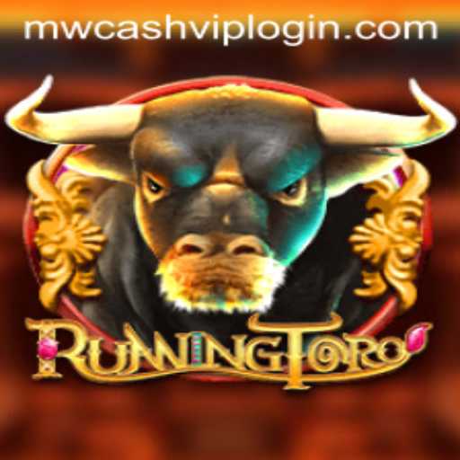 Discovering the Thrill of RunningToro: A Comprehensive Guide