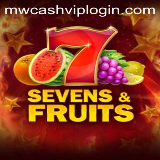 Discover the Exciting World of SevensFruits: A Comprehensive Guide