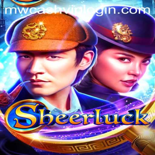 Discovering Sheerluck: A Game of Intrigue and Strategy
