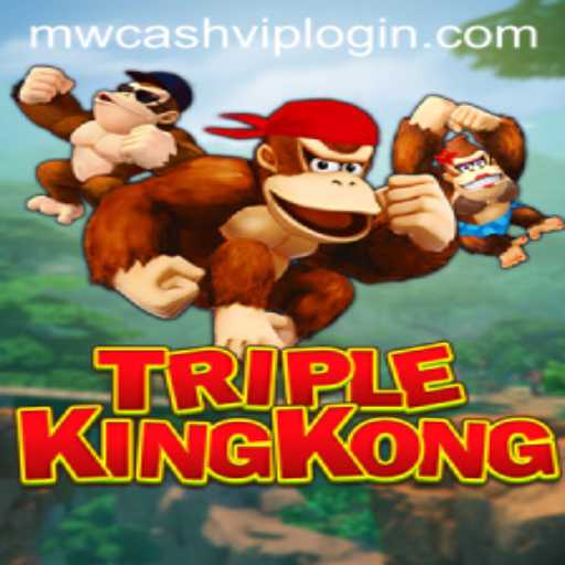 TripleKingKong: A Comprehensive Guide for Gamers