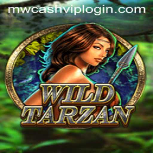 Discover the Thrills of WildTarzan: Enter the Jungle Adventure