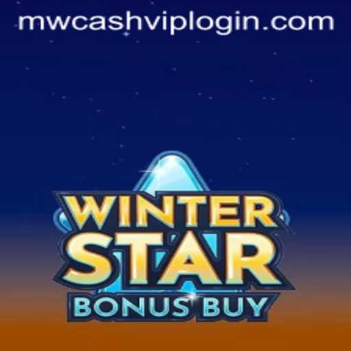 Exploring the Excitement of WinterStarBonusBuy