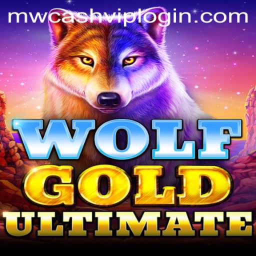 Discover the Exciting World of WolfGoldUltimate
