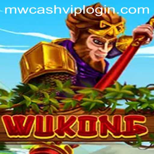Epic Adventures in the World of Wukong
