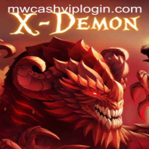 Exploring the Thrills of XDemon: A New Era in Gaming