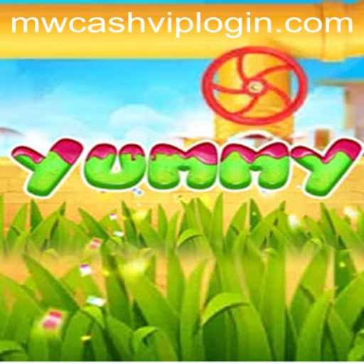 Exploring Yummy: The Deliciously Engaging Game and MWCash VIP Login