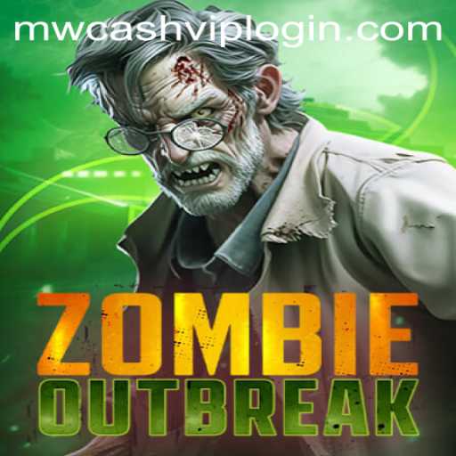 ZombieOutbreak: Navigating the Apocalypse with mwcash vip login